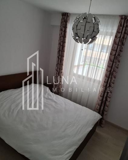 Apartament 2 camere, complet mobilat, Drumul Poienii - Poză 8