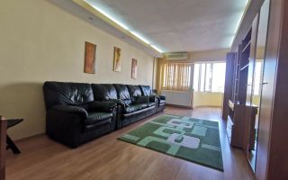 De vânzare apartament Zona Casa de Cultură, Bd. 1 Decembrie 1918 - Poză 1