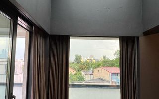 Penthouse Promenada View I 2 parcare incluse I mobilat - Poză 15
