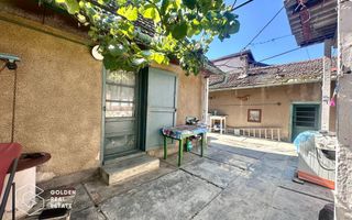 Casa cu teren 525 mp  în Bujac – Petru Maior, comision 0% - Poză 11