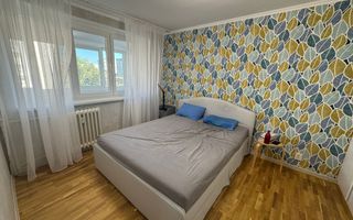 Drumul Taberei 2 Camere | Renovat 2024 | 6/9 - Poză 3