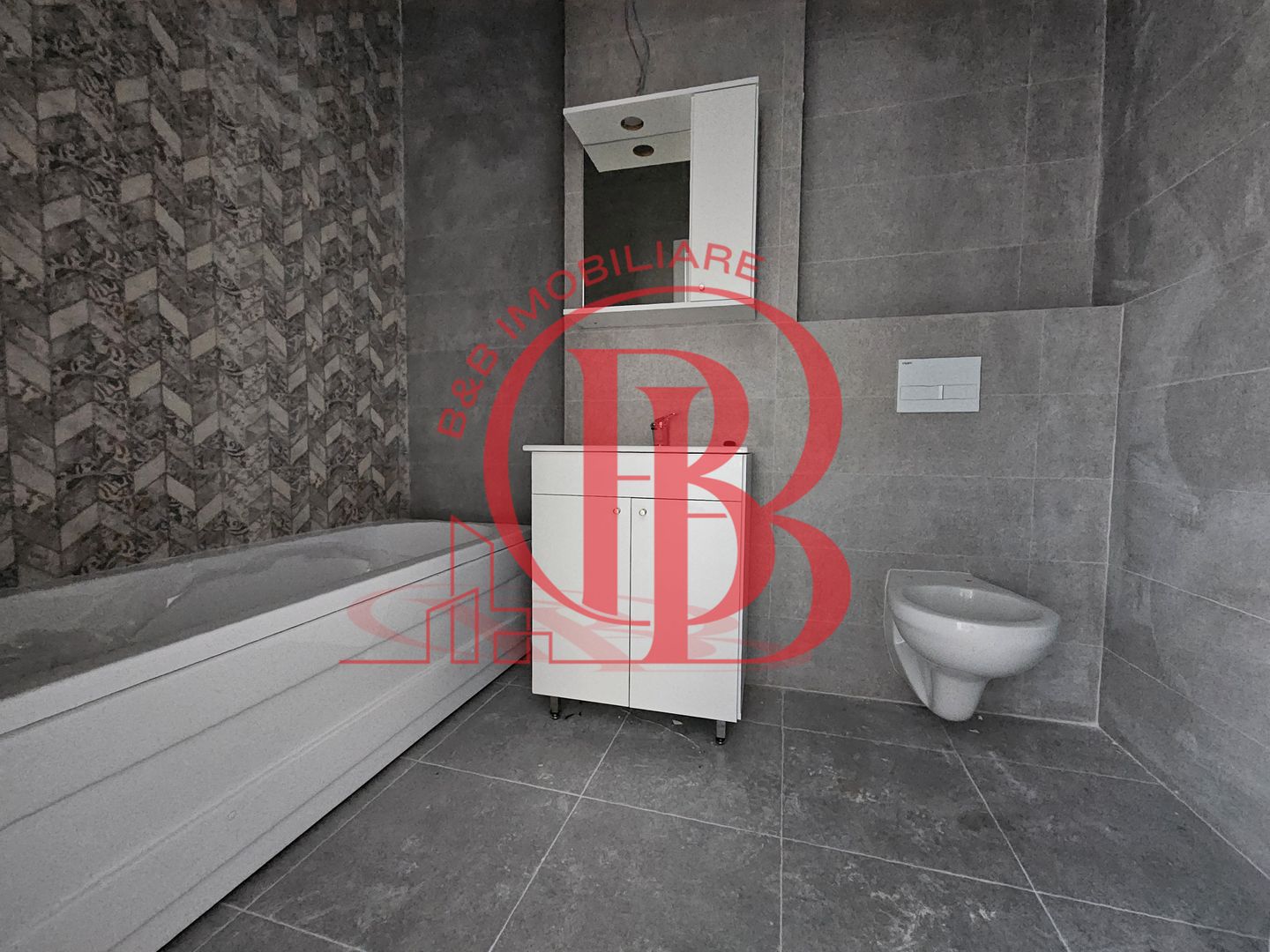 Apartament 2 camere Finalizat 7 min Metrou Teclu Th. Pallady - Poză 7