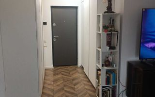 Apartament 2 camere  Chisoda - Poză 3