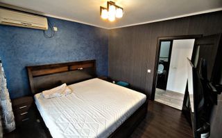 Apartament 2 camere Nicolae Grigorescu - Poză 2