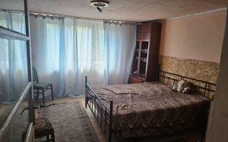 Casa cu teren generos | Spinus | Bihor - Poză 1