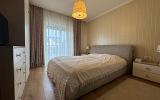 Apartament cu 3 camere si doua bai zona Braytim, Timișoara - Poză 7