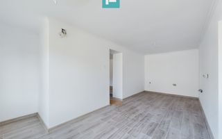 Casă în Vladimirescu - Poză 8