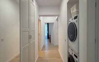 Apartament 4 camere – First Estate | 2 parcari - Poză 10