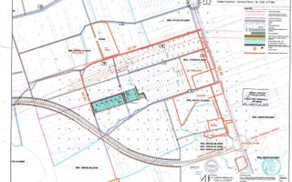 TEREN INDUSTRIAL SERVICII TIMISOARA - Poză 5