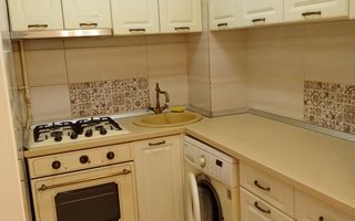 2 Camere | Decomandat | Hol Locuibil | Renovat | M Lujerului - 3 min - Poză 2