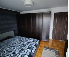 Apartament 4 camere zona Girocului - Poză 8