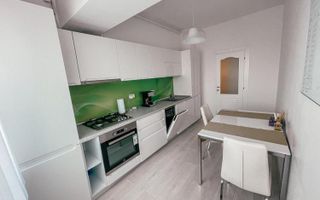 Apartament 2 camere de închiriat Timpuri Noi - Poză 7