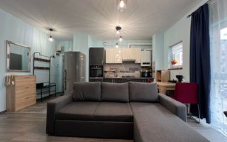 2 camere, curte, UMF, Zorilor, UTCN, Golden Tulip, LIDL, USAMV - Poză 2