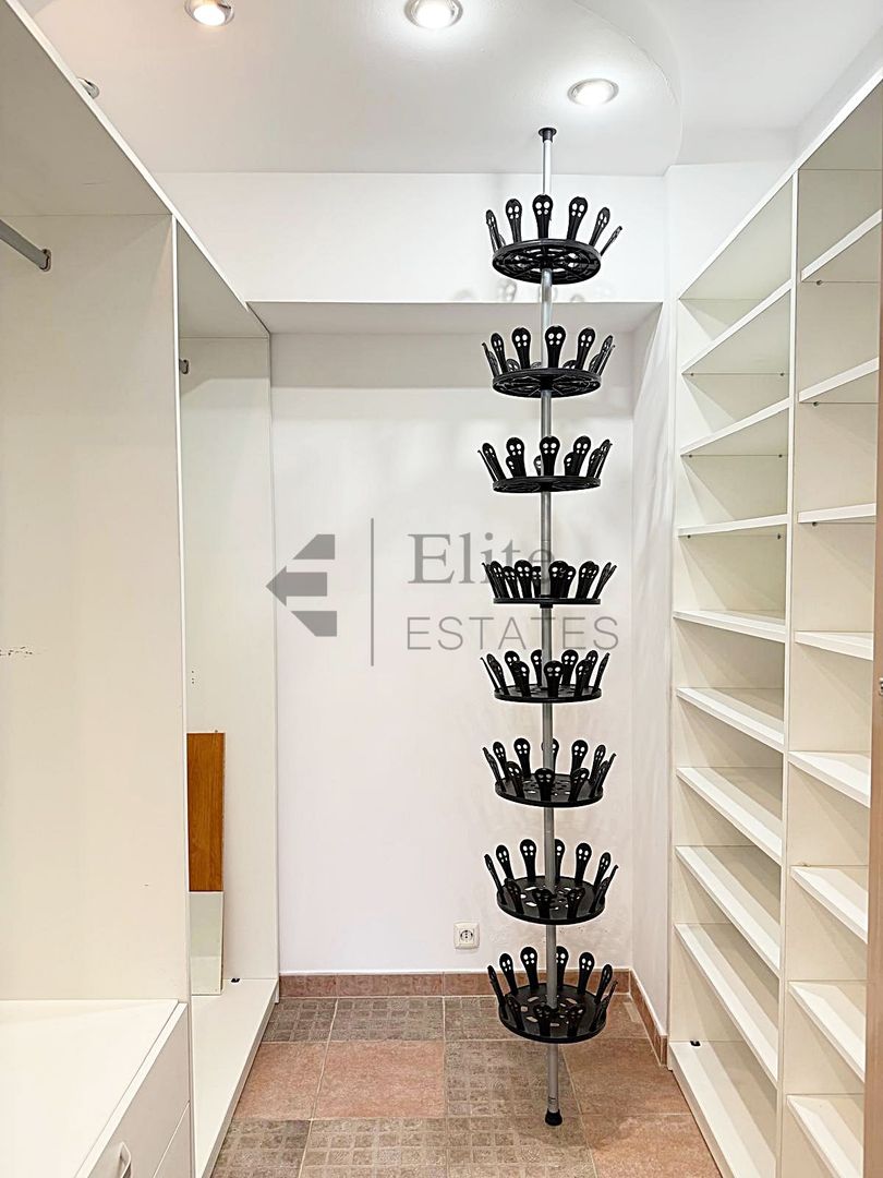 Apartament 4 camere Central Oradea | Garaj si Terasa - Poză 12