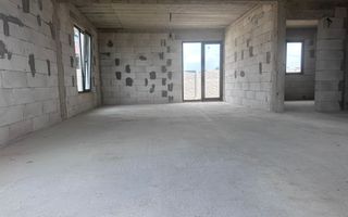 Vanzare casă nouă, modernă în Dragomiresti, la 10 minute de Târgoviște - Poză 9