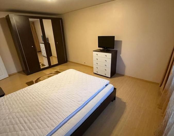 2 camere Racadau, Vasile Alecsandri -Tampei, 51mp, 129999Euro - Poză 1