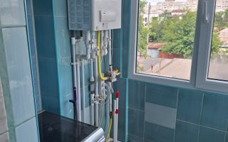 Regim hotelier, 2 camere, Micro 17, 200 lei/noapte - Poză 14