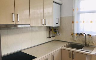 Apartament 2 camere de vânzare – Andrei Mureșanu, Cluj-Napoca. - Poză 4