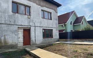 COMISION 0% I Vila Cartier Henri Coanda Pipera - Aviatiei - Poză 31