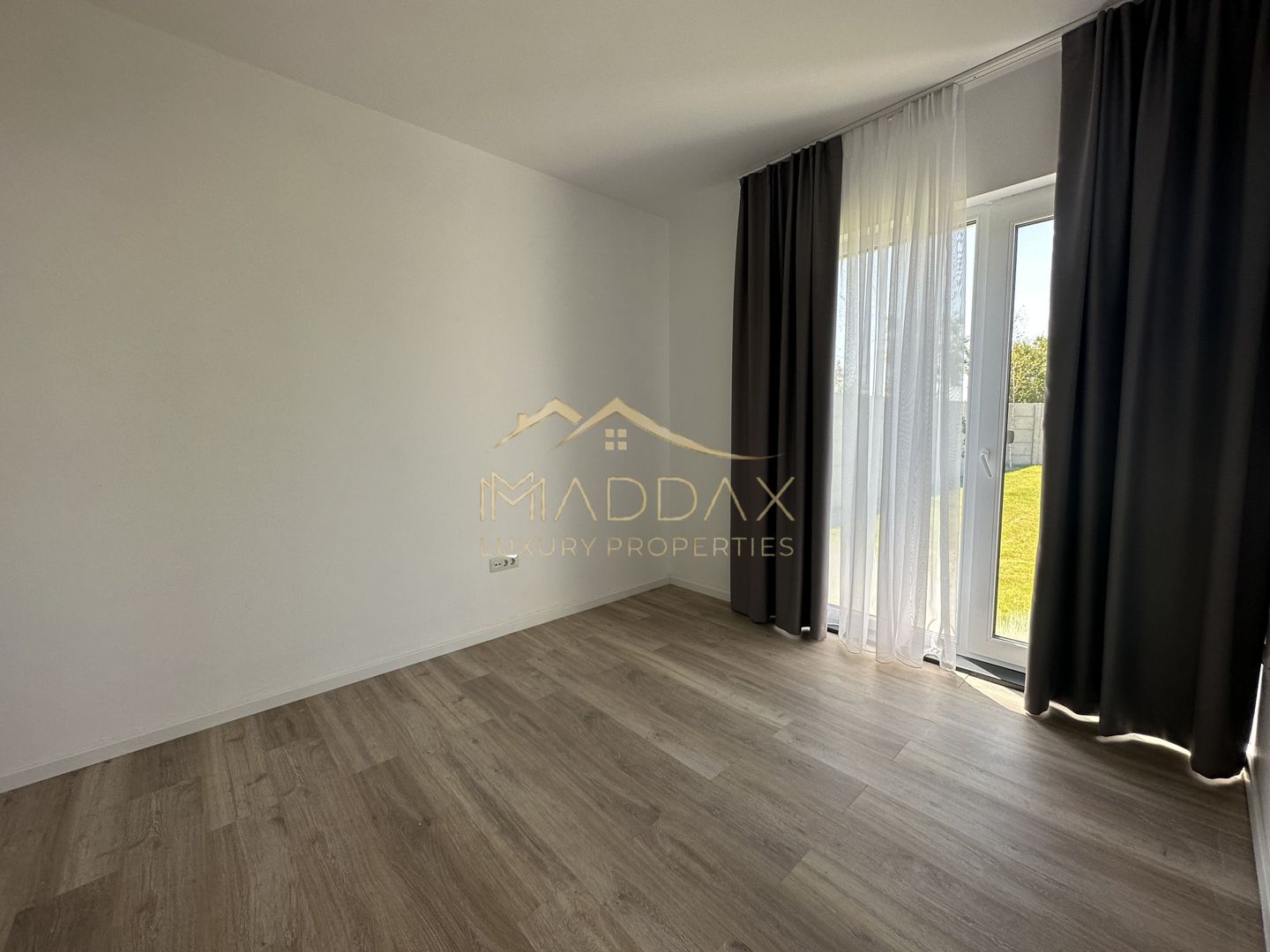 ***CASA SMART****INDEPENDENTA ENERGETIC _Teren 492MP//CORBEANCA - Poză 24