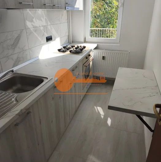 Garsoniera (6min metrou Valea Ialomitei) - Poză 3