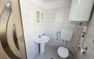 Casă 5 camere Dorobanțu | Panouri solare | Teren 299 mp - Poză 45