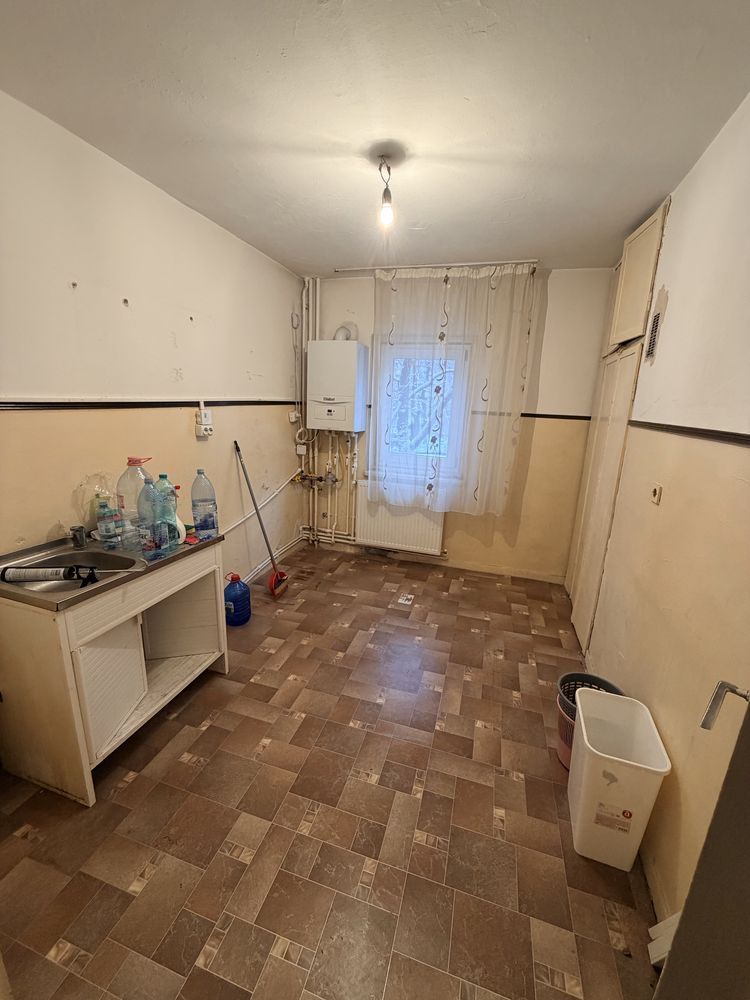 Apartament 2 camere- Rovine - Poză 4