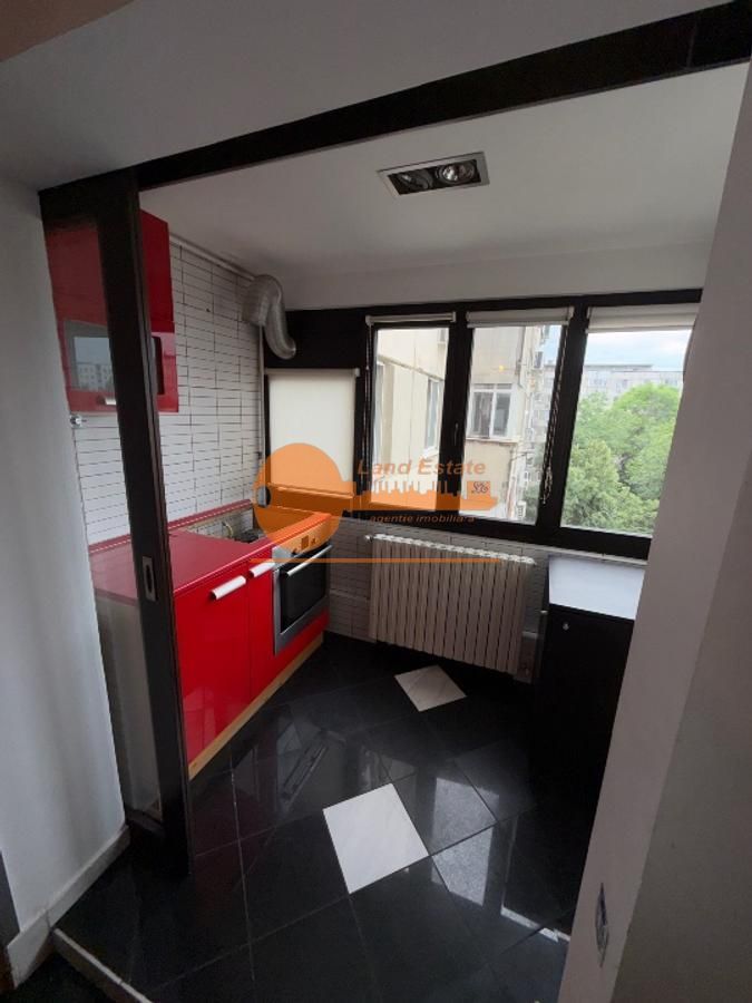 Apartament cu finisaje premium | Crangasi - Poză 6