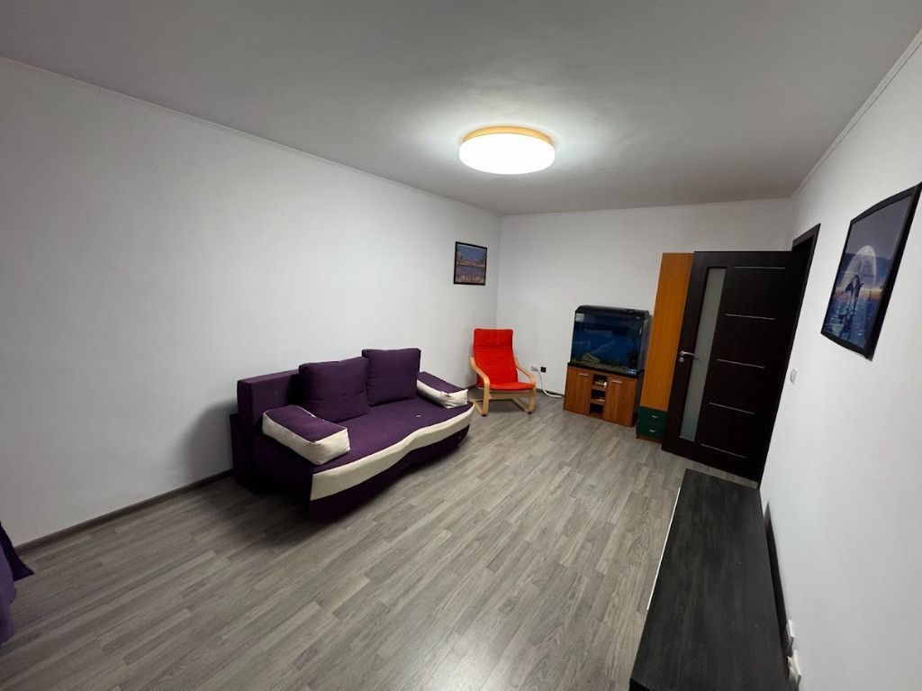 Apartament 2 camere decomandat, spațios, metrou Nicolae Grigorescu - Poză 5