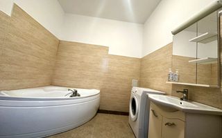 ULTRACENTRAL - Ap1cam |centrala termica, rezidential sau birou | - Poză 9