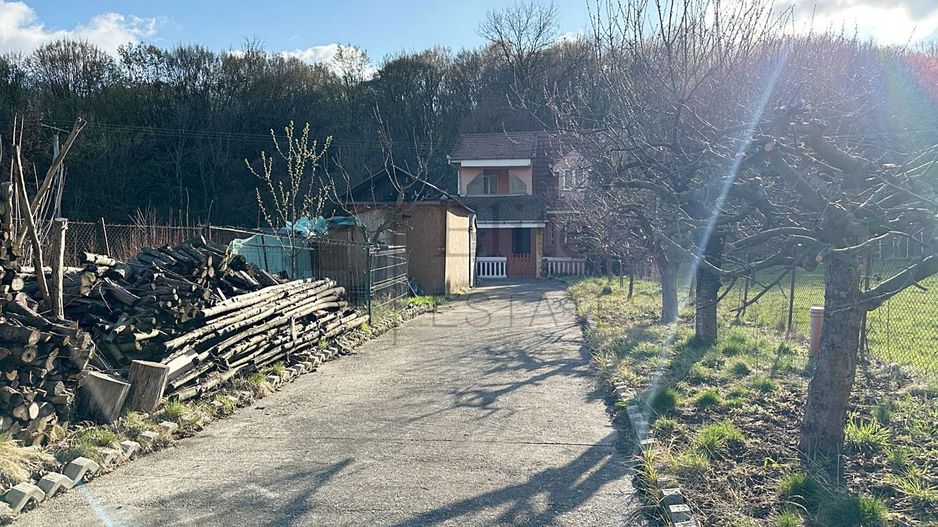 Casa de vacanta de vanzare in Baile Felix - Poză 18