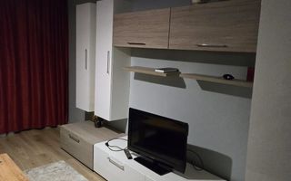 Apartament de 3 camere, 70 mp, Zona Tudor - Poză 2