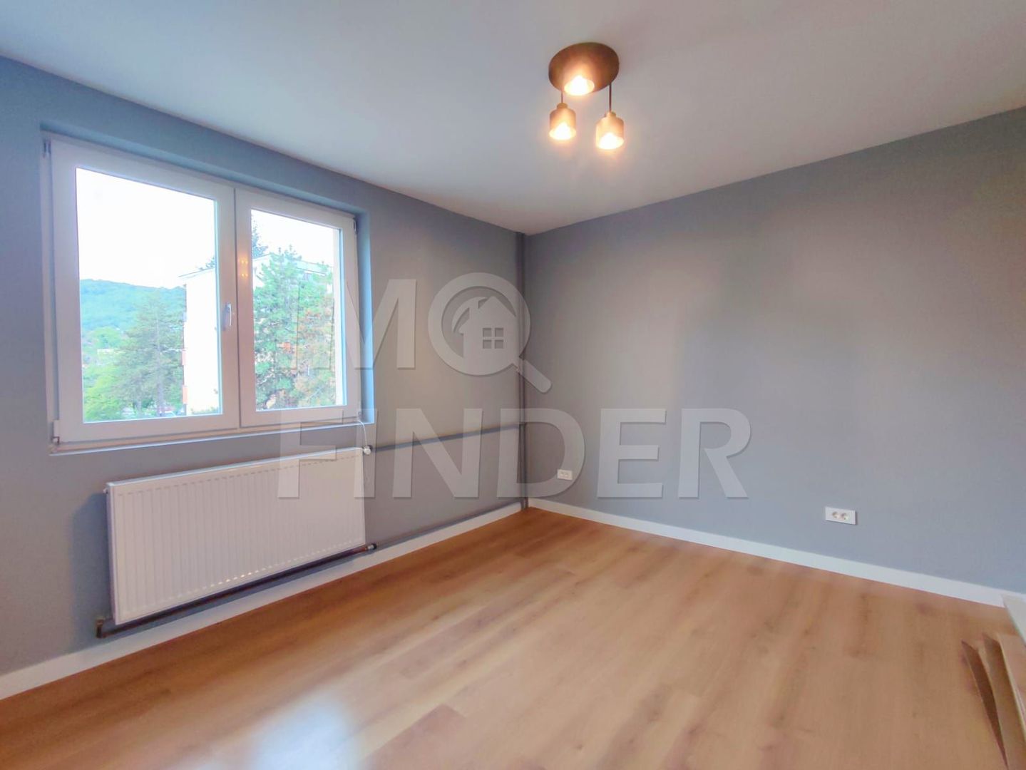 2 camere Finisaje TOP Grigorescu - Poză 7