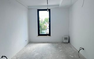 Vila noua | 5 camere | 4 dormitoare | curte proprie - Poză 7
