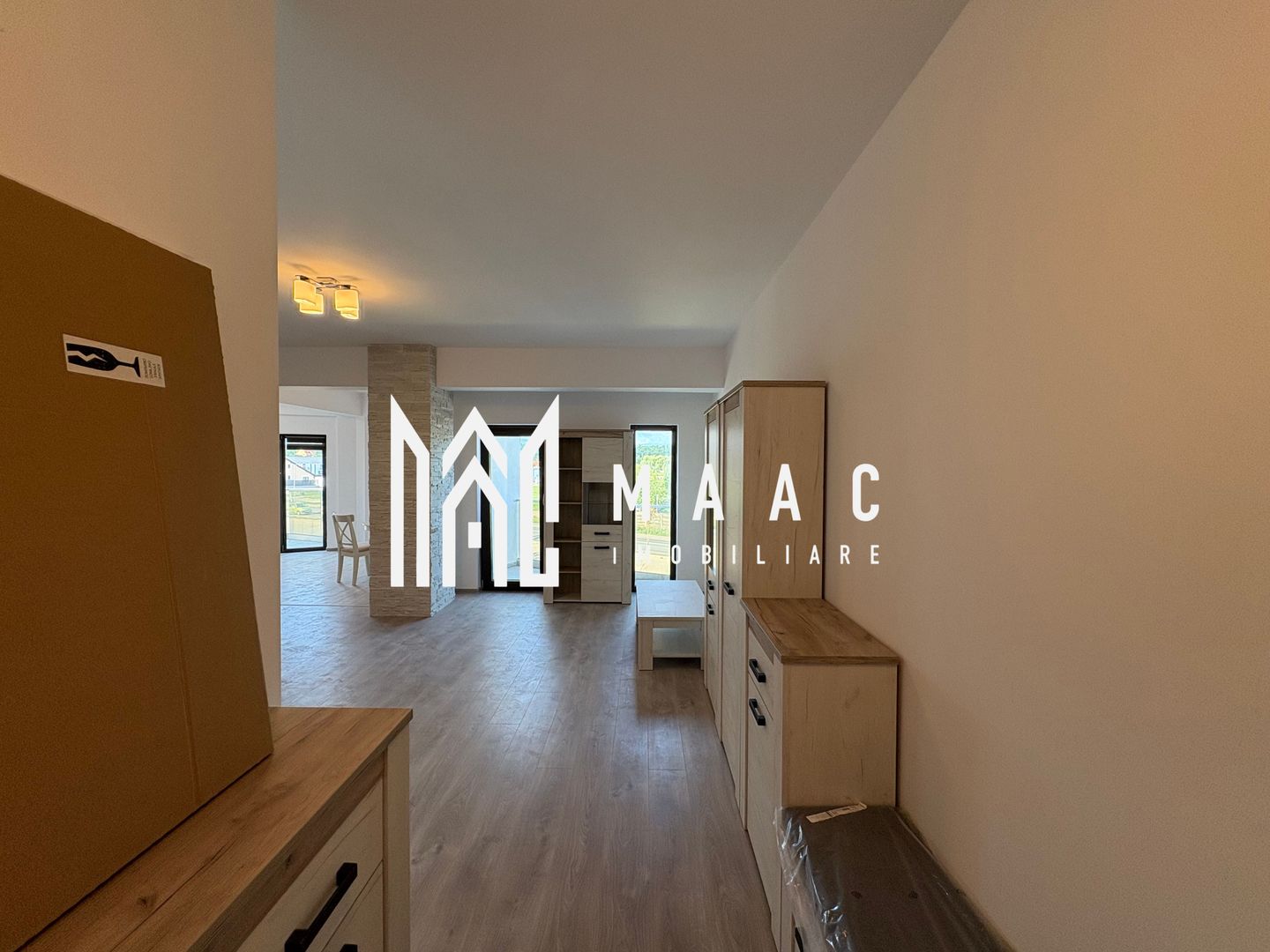 Apartament 3 camere decomandat | Arhitectilor,| 76 mp - Poză 7