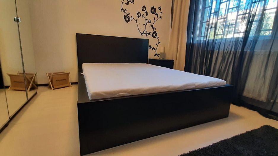 Apartament Aviatiei | Maguricea | Metrou Aurel Vlaicu | Mall Promenada - Poză 6