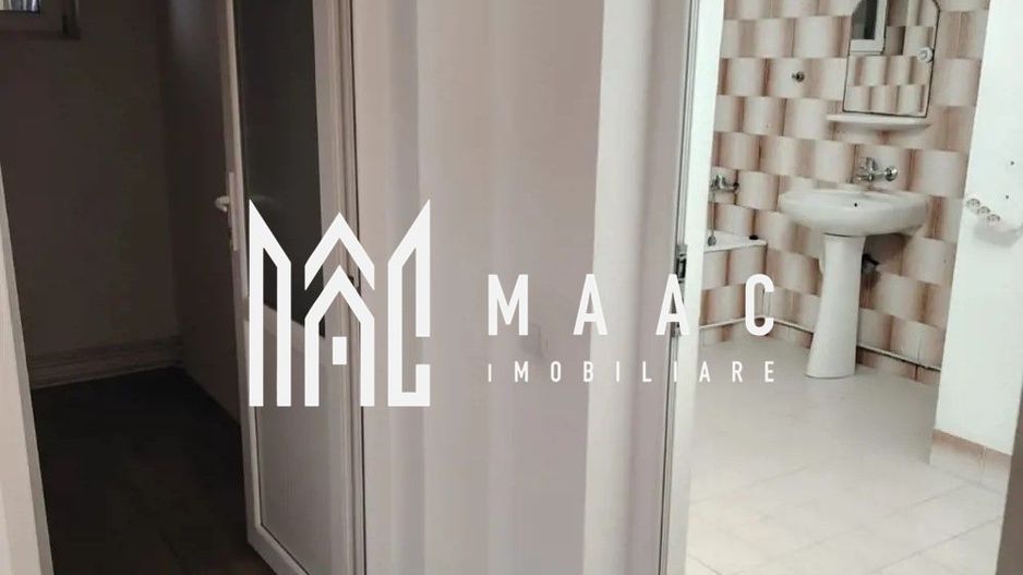 BLACK FRIDAY Casă  Șeica Mare | Teren 2.232 mp  | 681 euro/mp - Poză 5