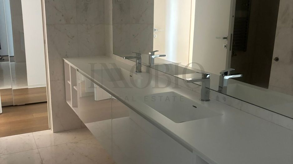 Apartament 4 Camere | One Charles de Gaulle | Parcare Subterana - Poză 10