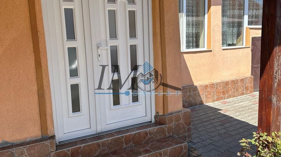 Casa de vanzare in Oarda de jos Alba - Poză 6