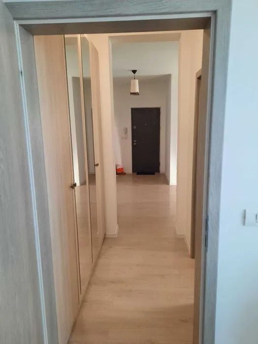 Apartament modern si luminos I 2 locuri parcare I Dumbrăvița - Poză 4