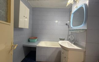 Apartament 3 Camere Decomandat, Etaj 1, Tractorul - Poză 8