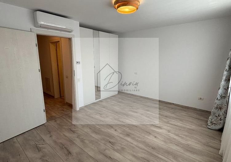 Vila 3 Camere LUX  | P+1+M | Terasă | 2 Locuri de Parcare I COM 0% - Poză 8