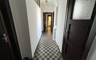 VANZARE 4 CAMERE | CIRCULAR | BOXA | ZONA PIATA ION MIHALACHE - Poză 13