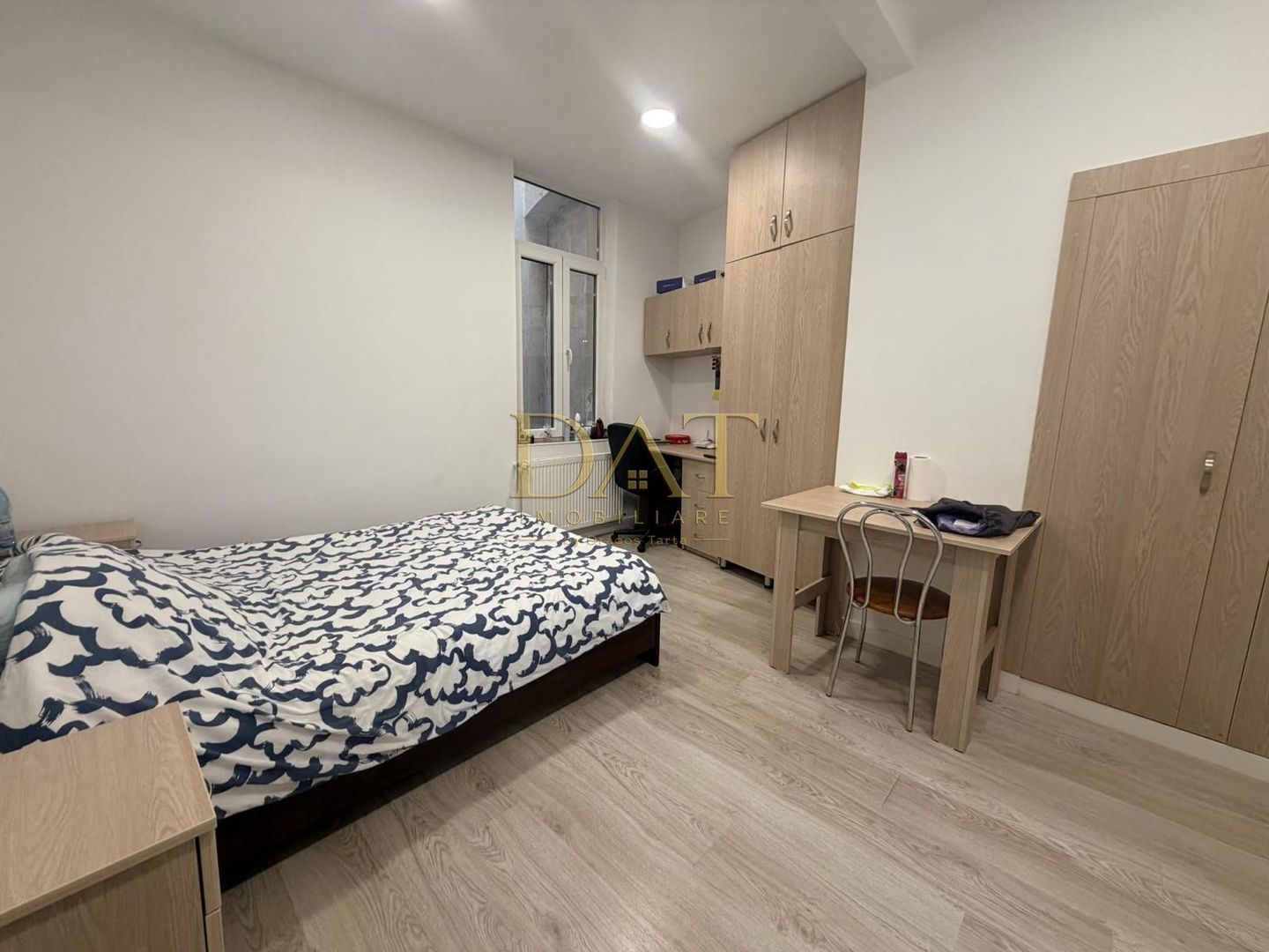 Investitia ideala | Apartament 1 camera | ultracentral | calea Motilor - Poză 2