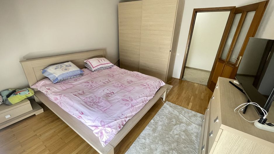 Braytim-Kaufland | Casa | 7 camere | Garaj | Comision 0% - Poză 26