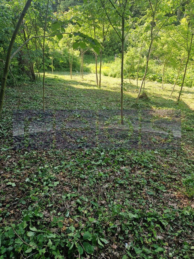 OPORTUNITATE- VANZARE- TEREN LAC  SNAGOV 1300mp - Poză 5