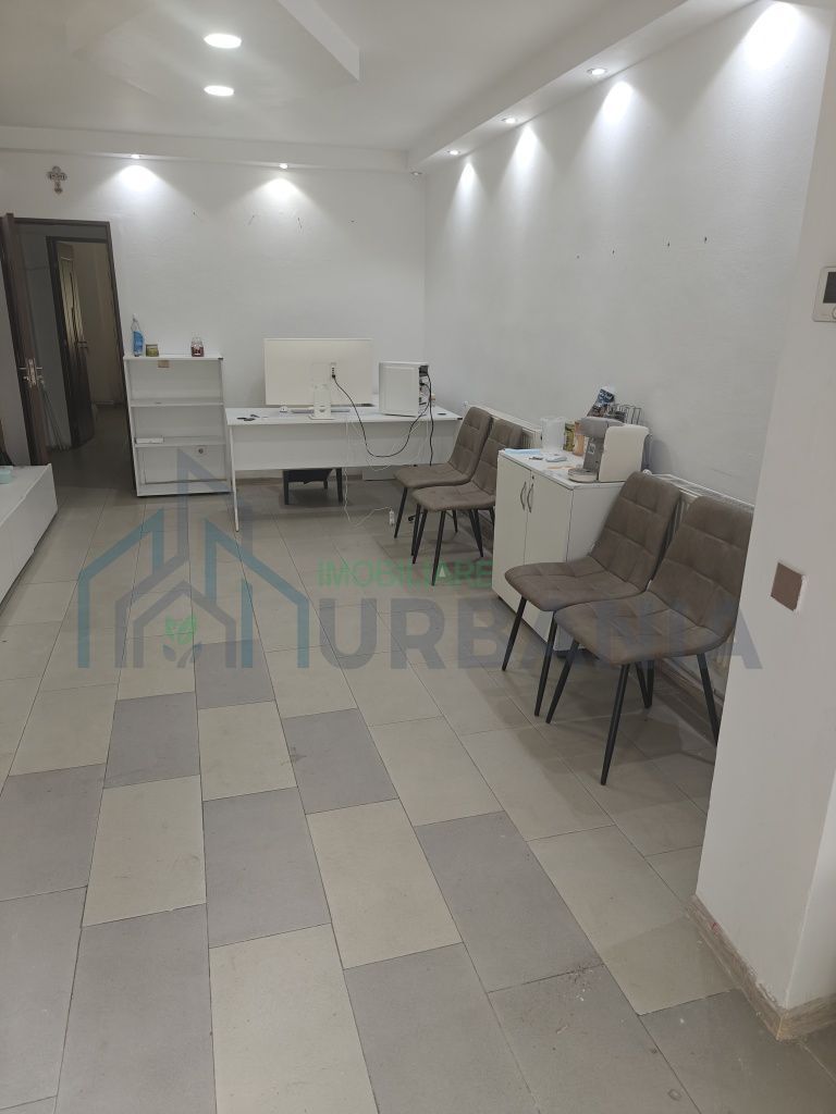 Închiriere spațiu comercial, Bulevardul Alexandu, 70 mp - Poză 6