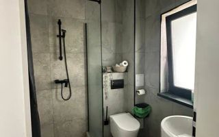 Casă, 4 camere, Tomești, Iași - Poză 7