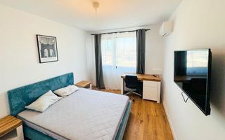 Închiriere apartament 2 camere 47mp | Rond OMV - Poză 10