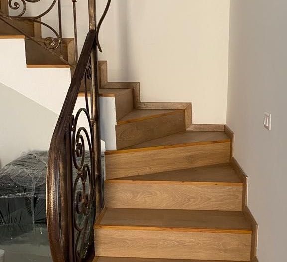 Mihai Bravu Casa/ Birouri/ Cabinet / Gadinita / After School - Poză 4